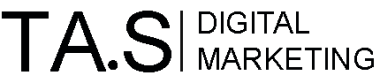 TASDIGITAL: Digital Marketing