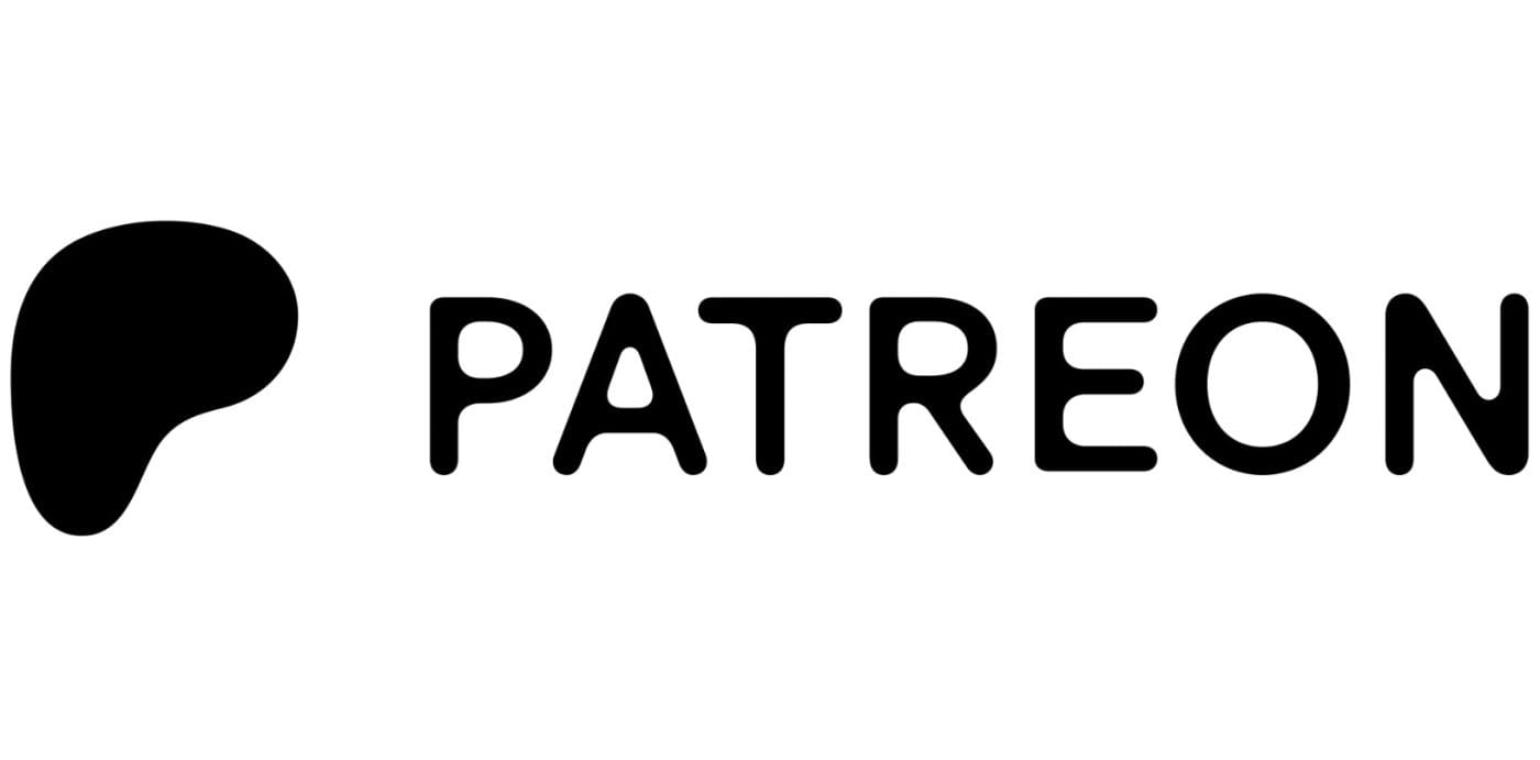 Patreon là gì? Cách xem Patreon miễn phí