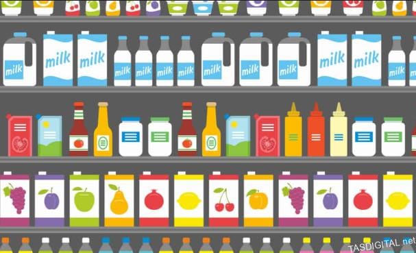 Assorted Hon Assortment Là Gì? Giải Thích Chi Tiết Từ A-Z Về Danh Mục Sản Phẩm Trong ...