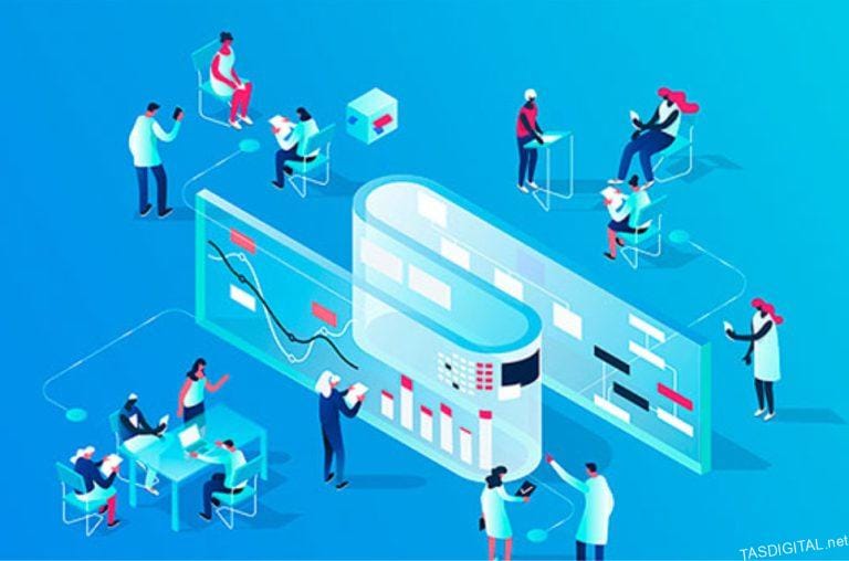 Định Tính và Định Lượng là gì? Giải Mã Hai Phương Pháp Nghiên Cứu Cốt Lõi