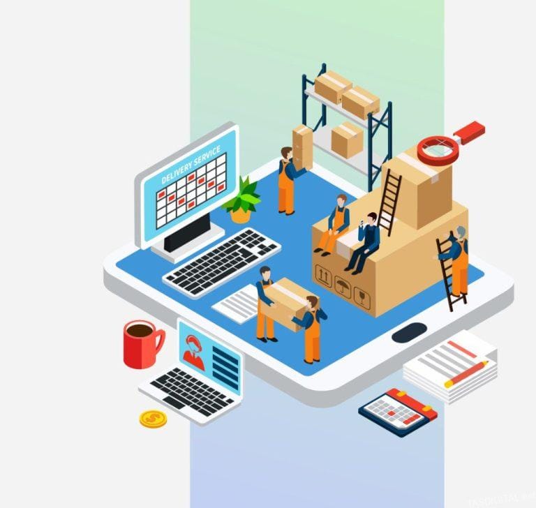 Factory Method Pattern là gì? Toàn tập về một trong những Design Pattern phổ biến nhất