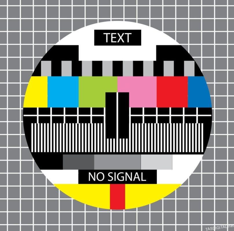 No Signal Là Gì? 10+ Cách Khắc Phục Lỗi Màn Hình “Không Có Tín Hiệu” Nhanh Chóng và Hiệu Quả