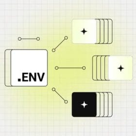 ENV Là Gì? Hướng Dẫn Chi Tiết Về Biến Môi Trường Và File .env