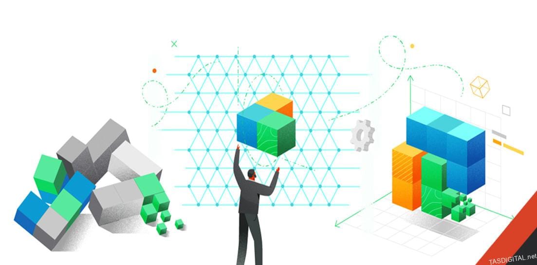 Message Queue là gì? Giải thích chi tiết về Cơ chế Truyền Tin Bất Đồng Bộ