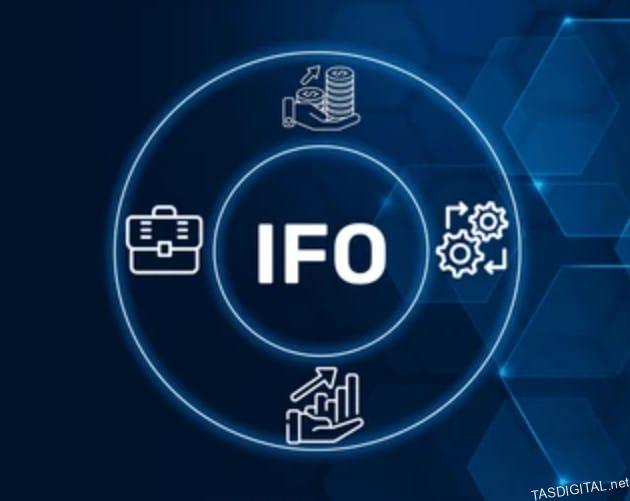 IFO là gì? Toàn tập về hình thức gọi vốn Initial Farm Offering