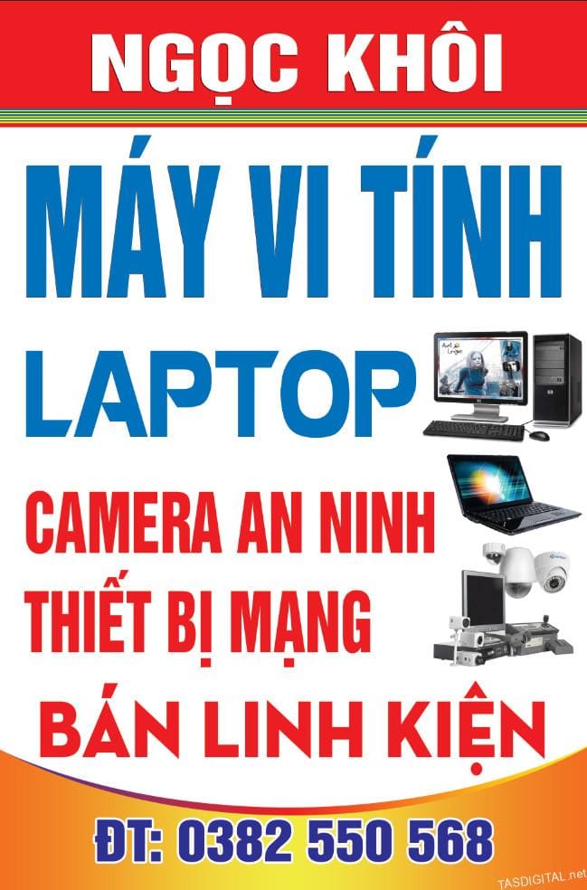 Chia sẻ 99+file thiết kế băng rôn quảng cáo đẹp, đa ngành nghề (PSD, Corel, AI) - ảnh xem trước 2